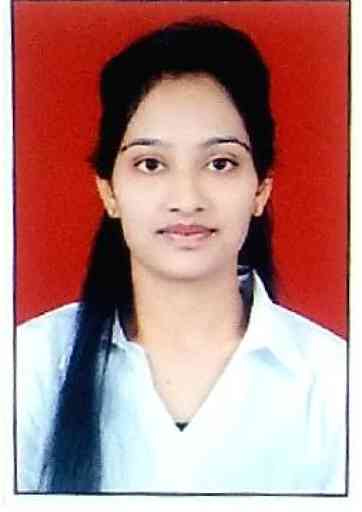 Profile-Photo